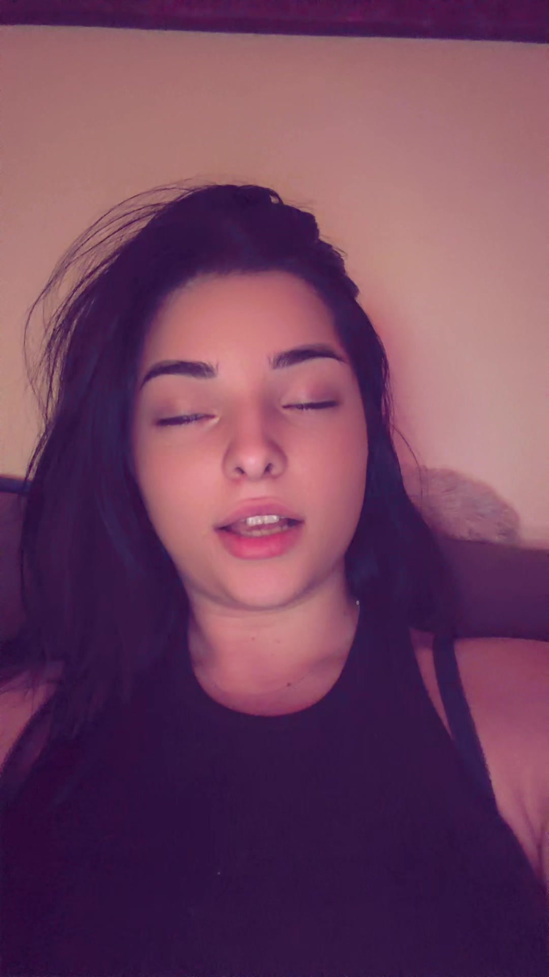 @Милица🎀