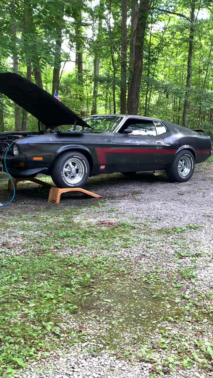 @HotwheelHistory