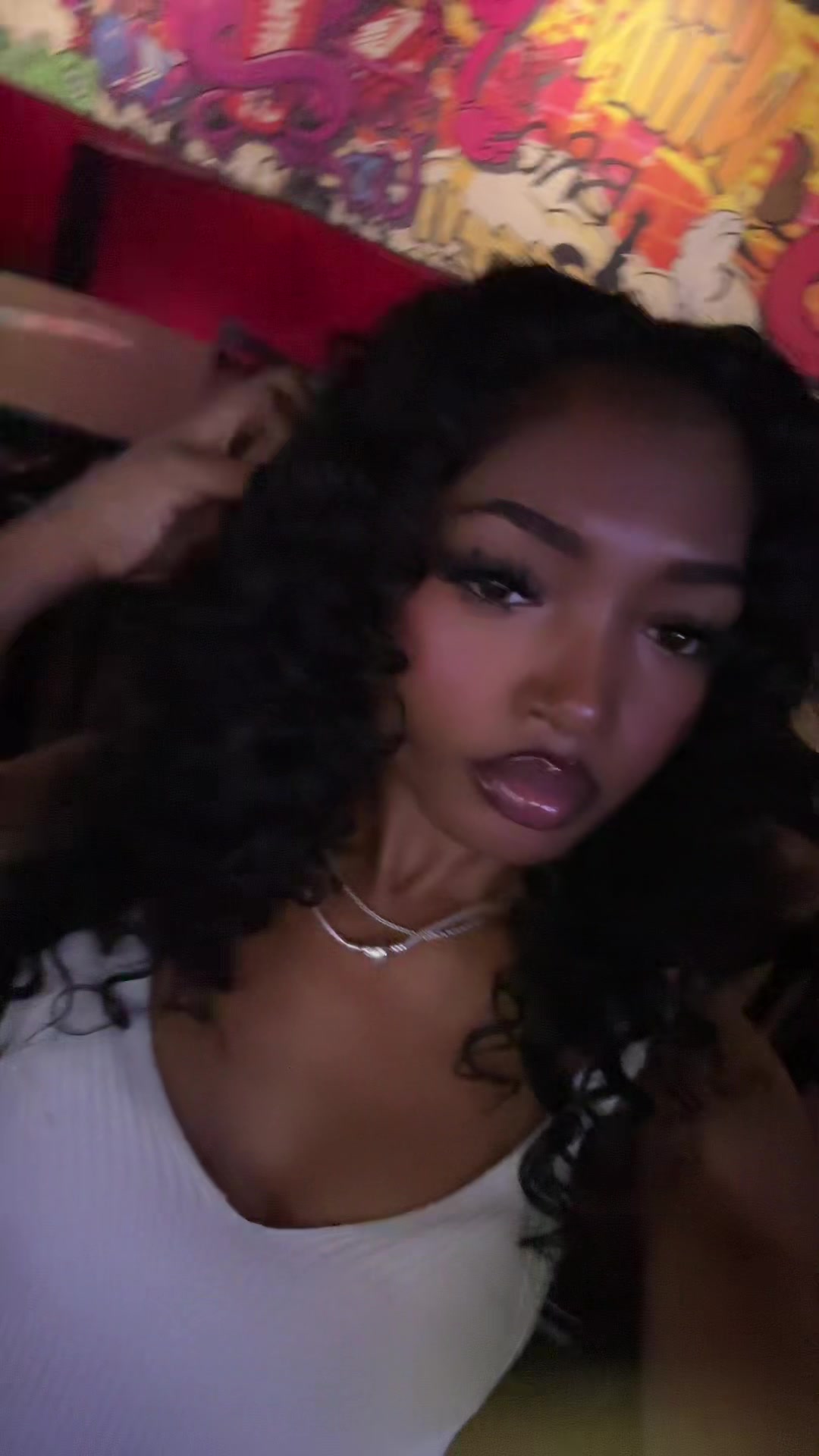 @Angiebabvyy