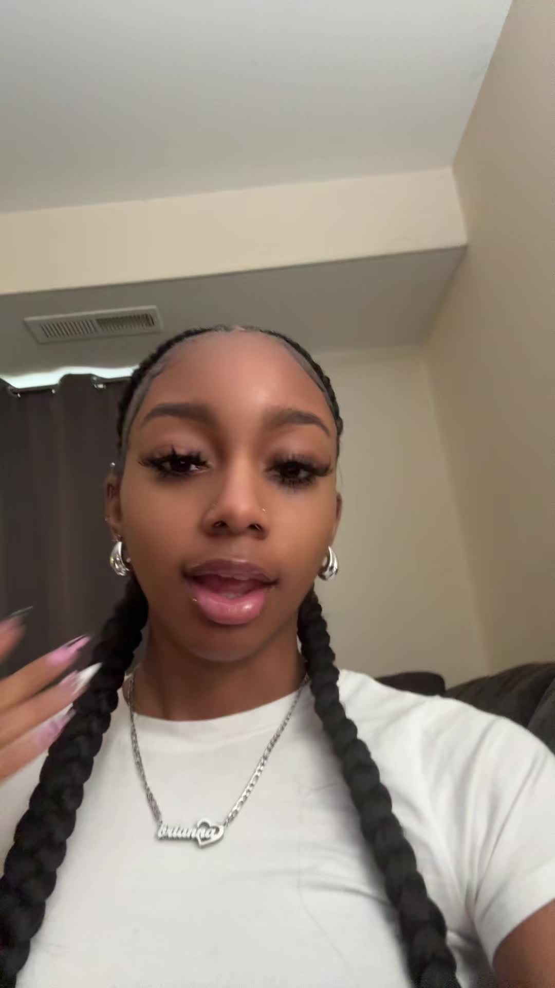 @briannanyia