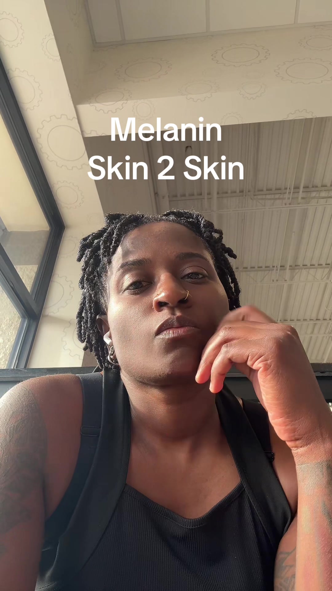 @nicdu00