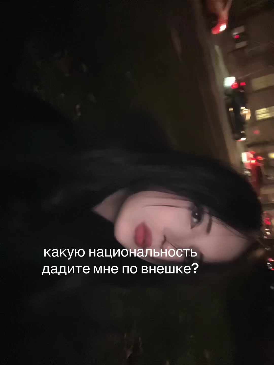 @ТУЧКА