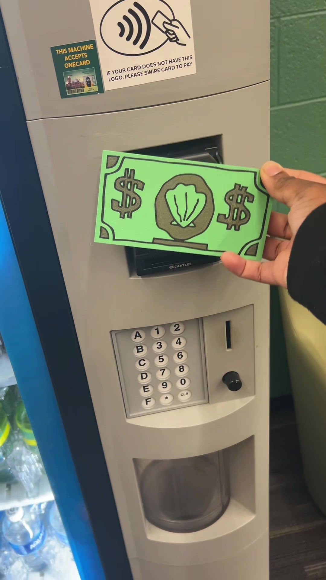 @Errbody Love Lauren