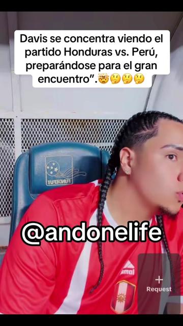 @andonelife