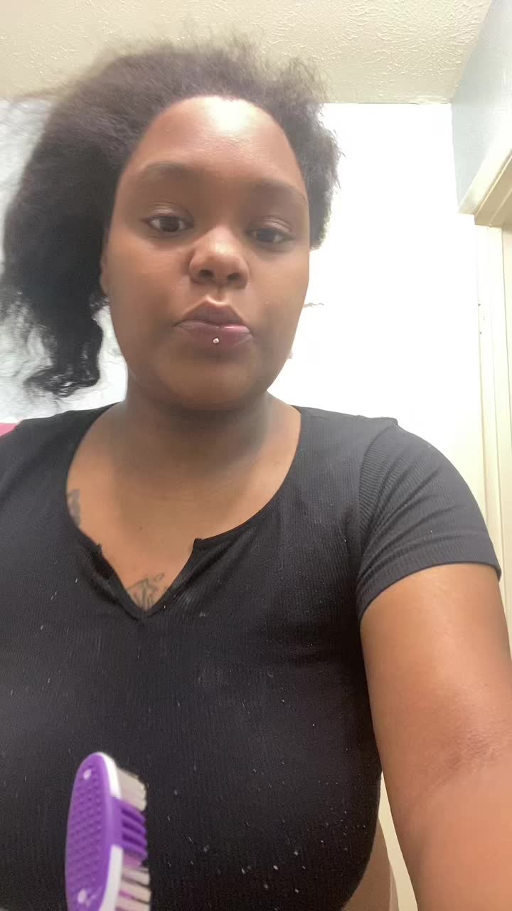@xxdede21