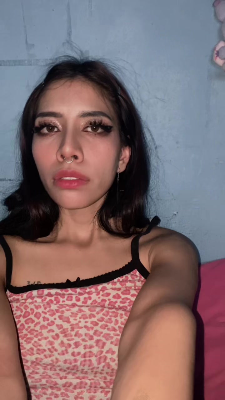@elenaorozcute