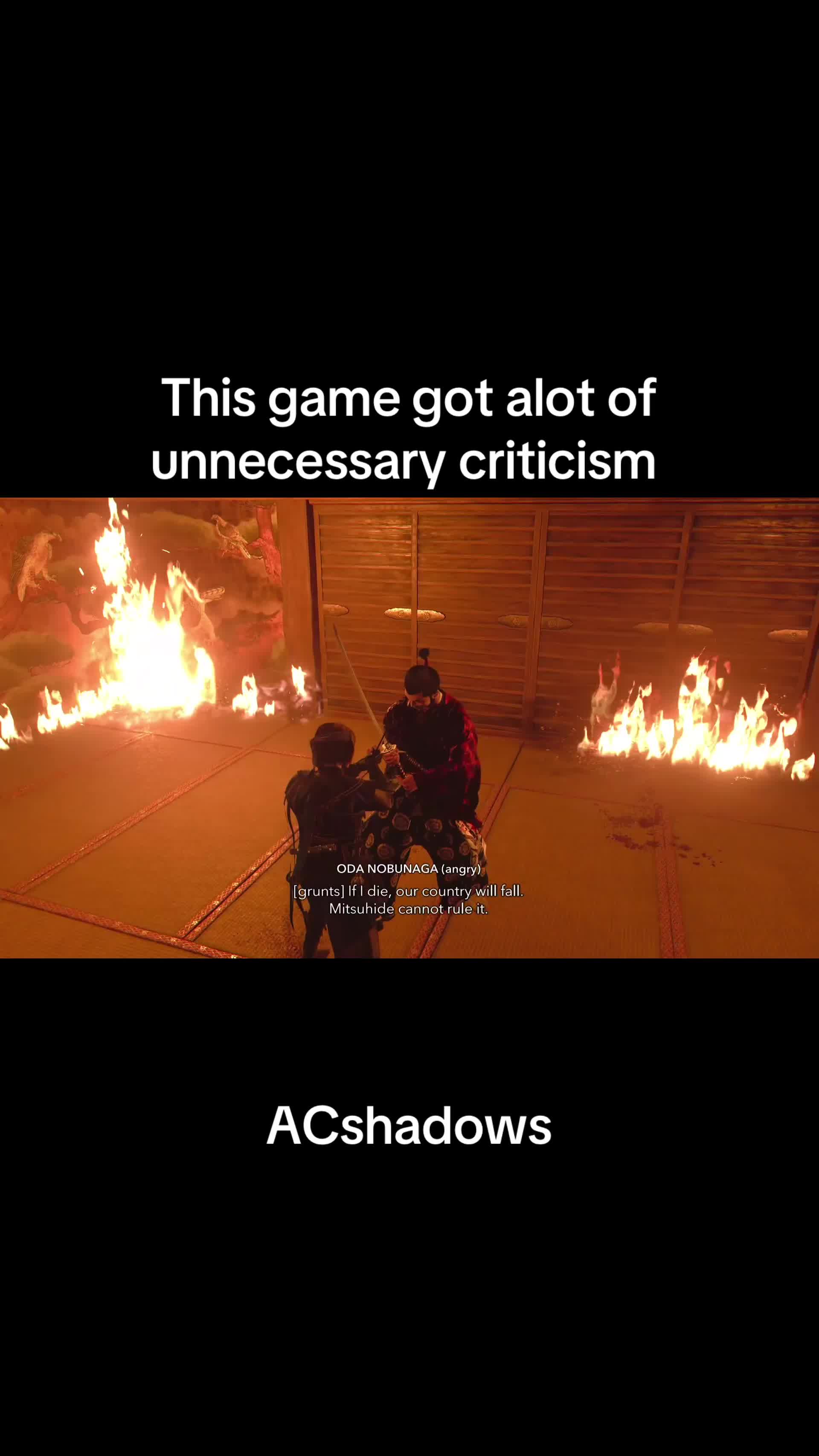 @Cowboy