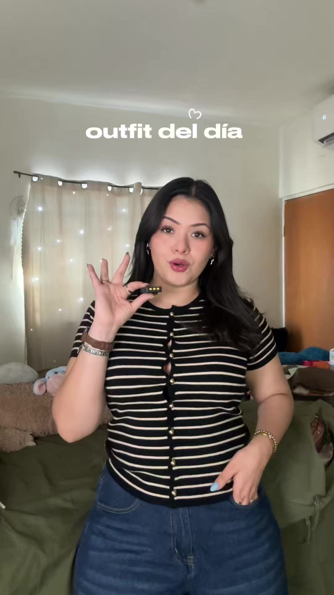 @Alejandra Osuna