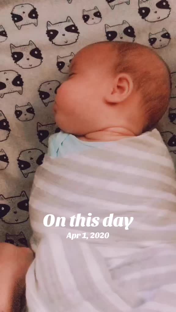 @Tasha 🎗️🧡