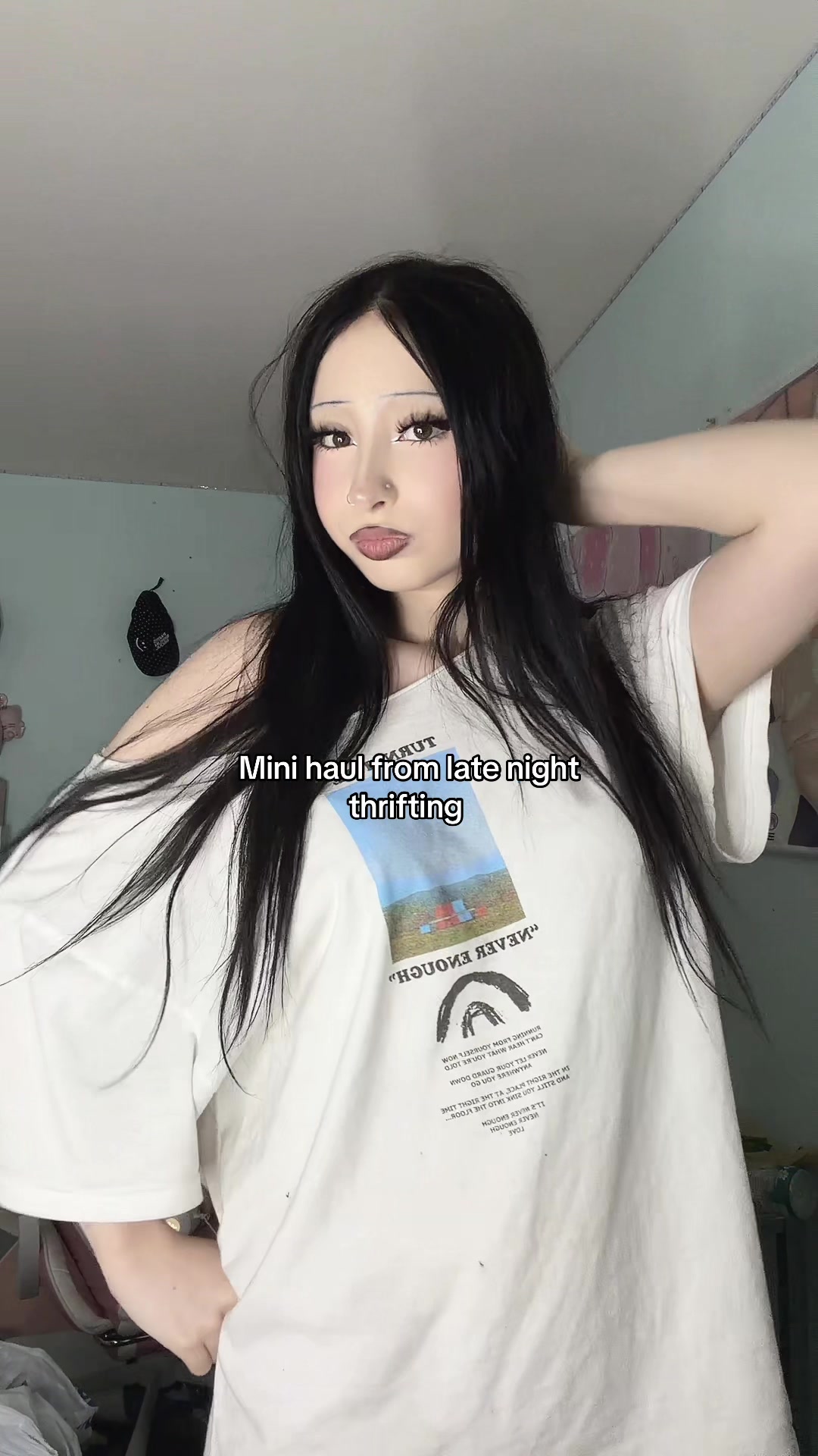 @𝒥𝓊𝒿𝓊🪽