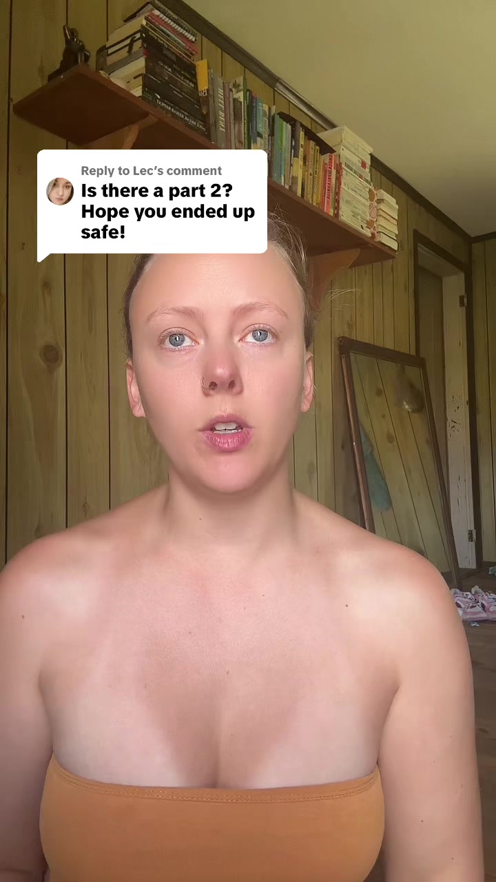 @farmerandtheharpiist