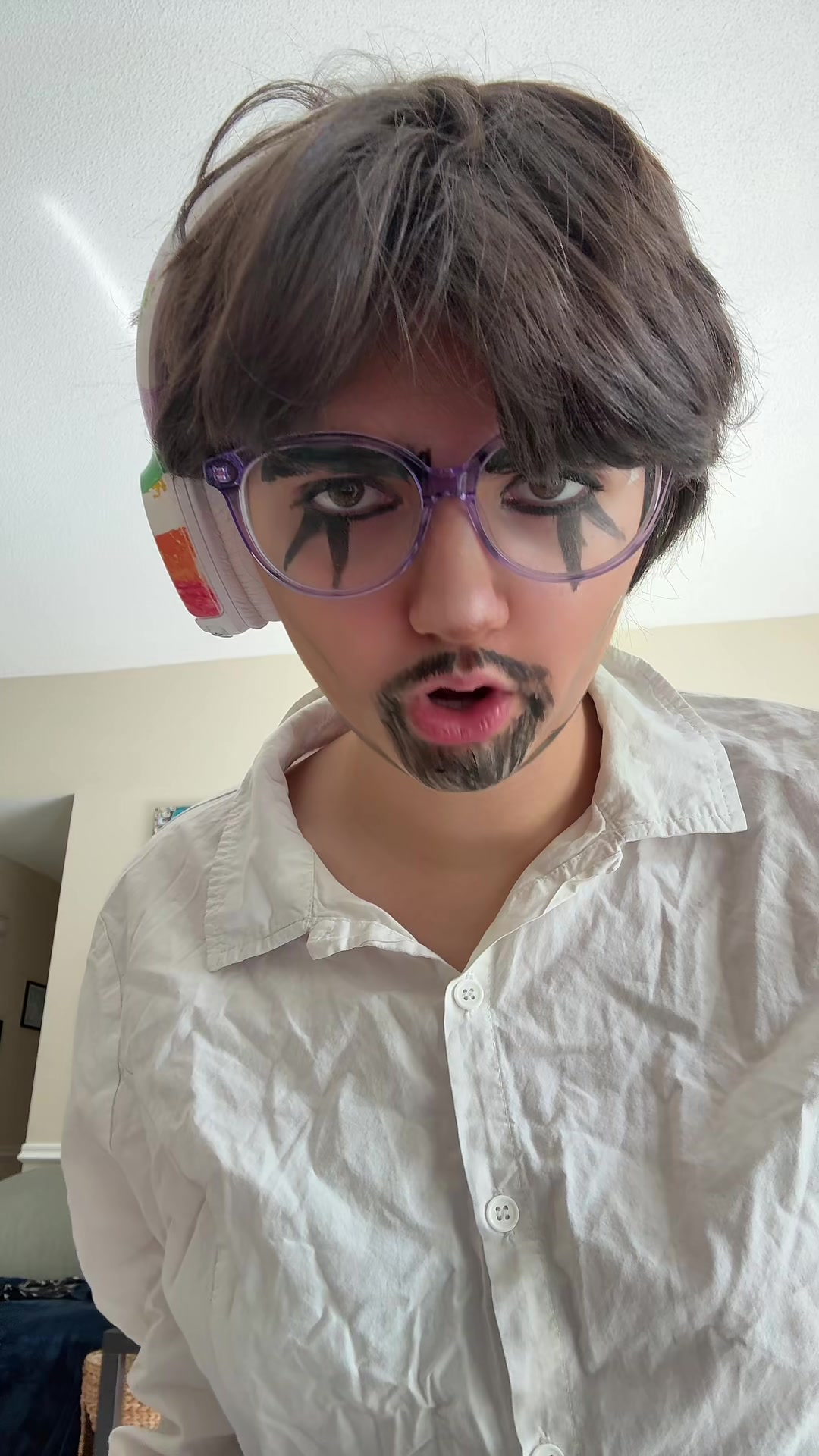 @DragKingMayhem