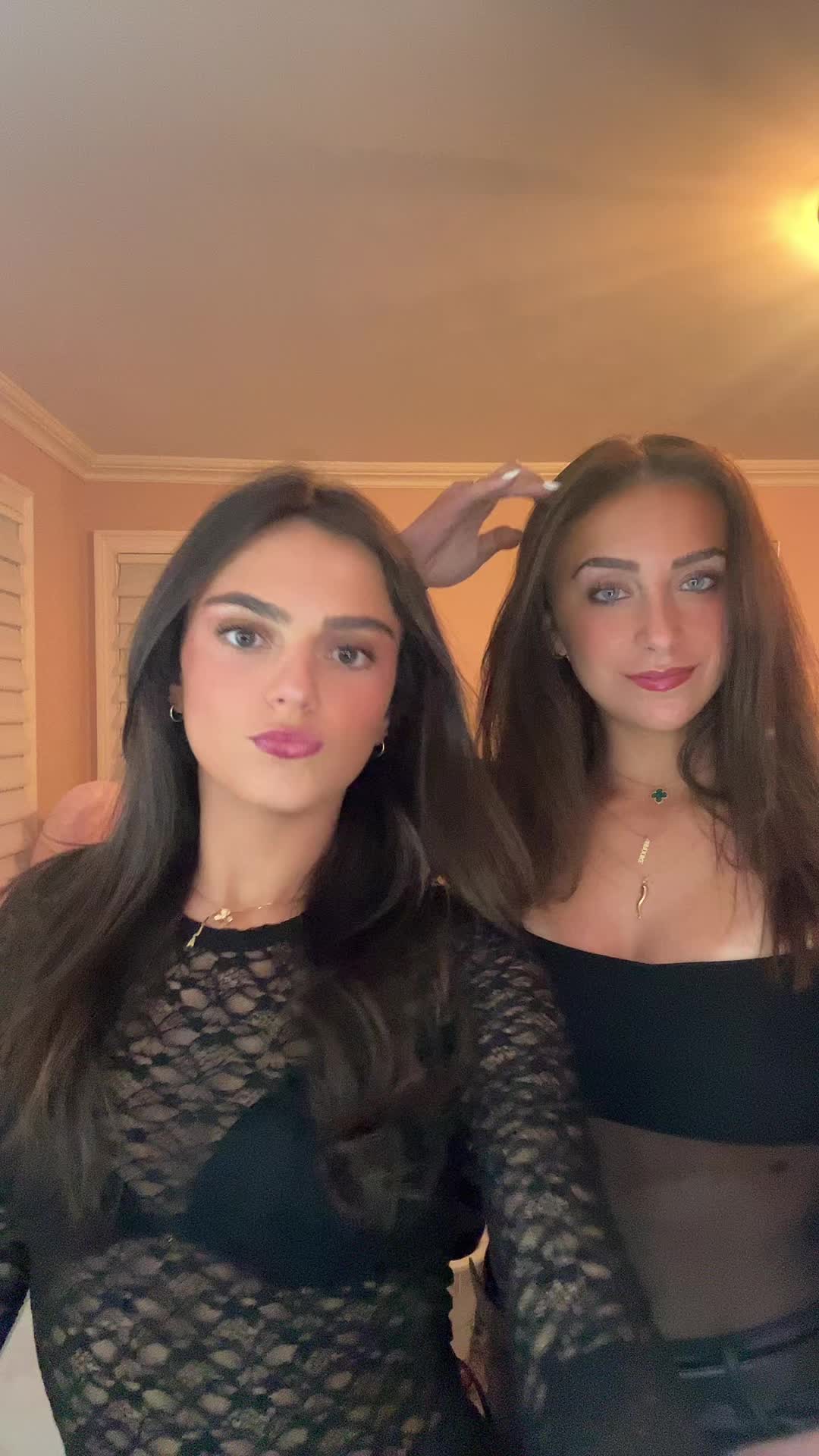 @lila