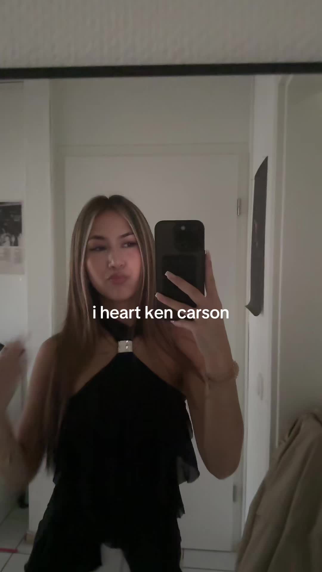 @idk