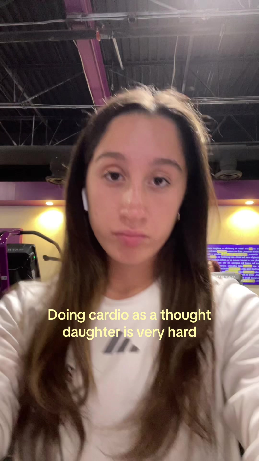 @kylie🏋️♀️🌟