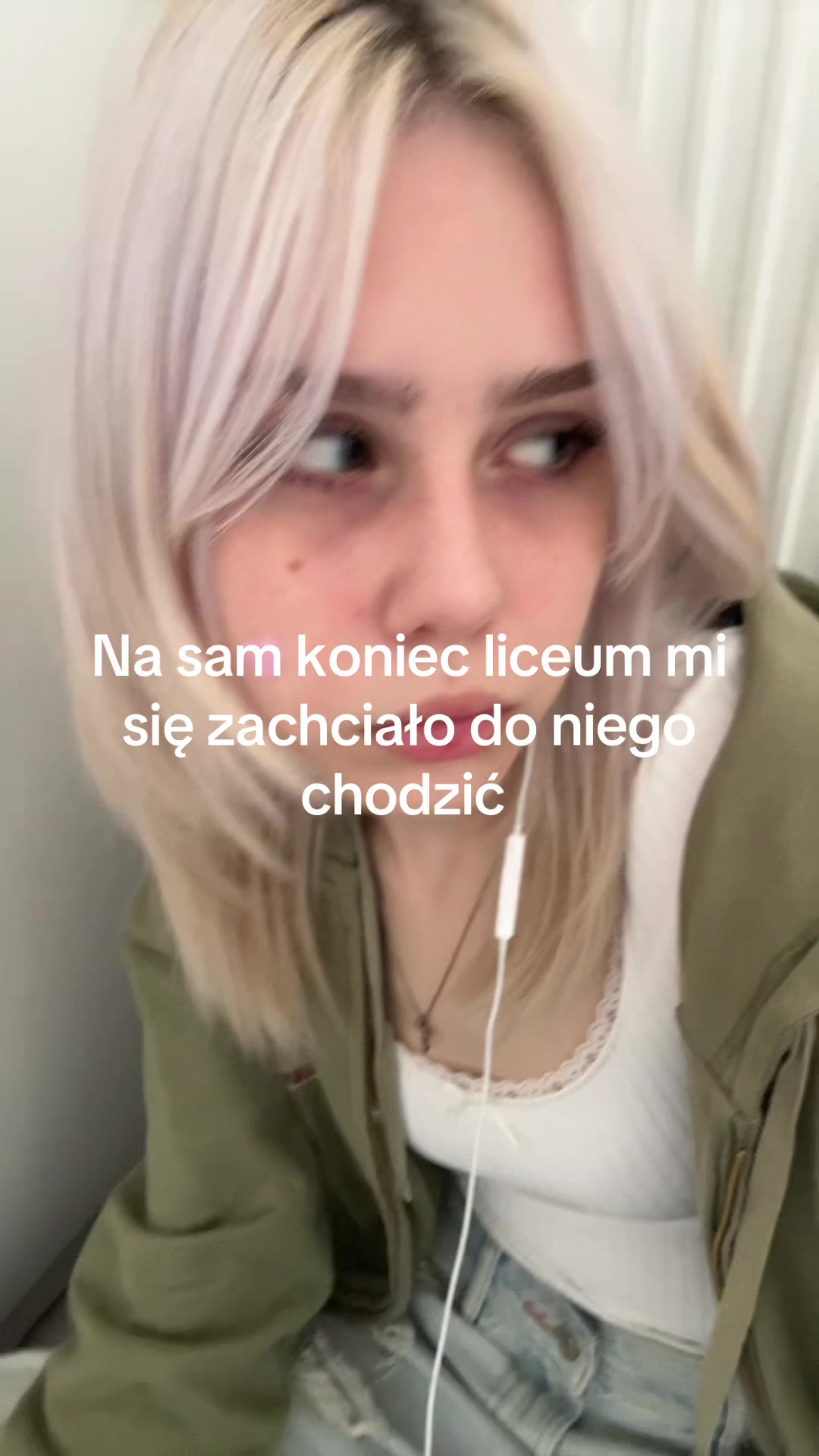 @hydroheaven