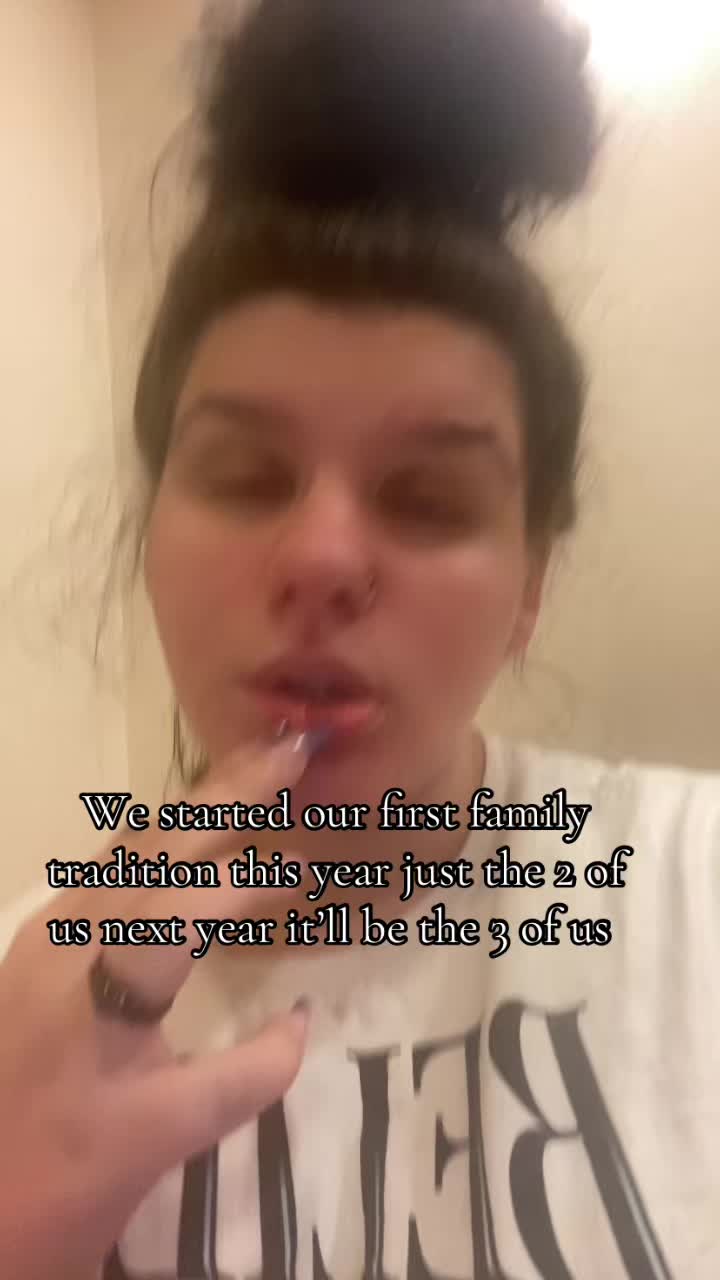 @chandra.bowers0215