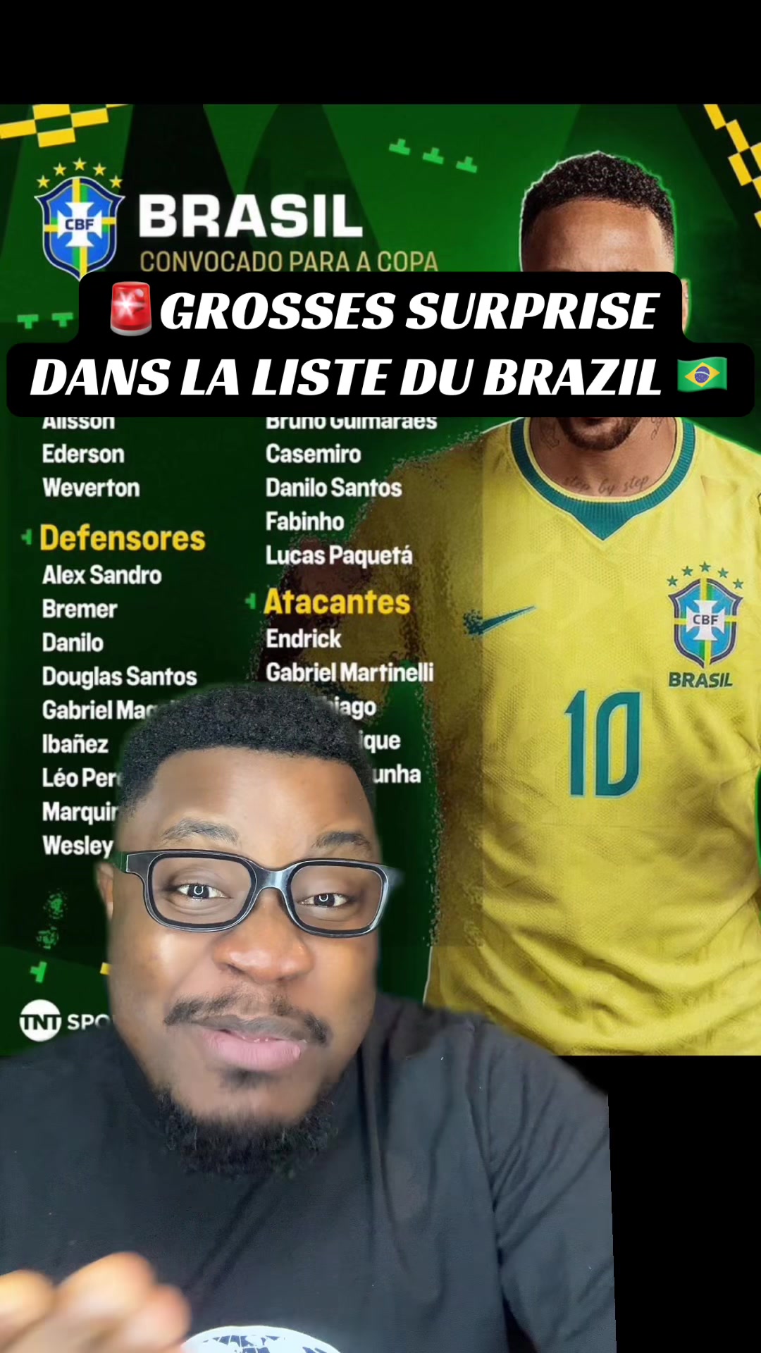 @lejux