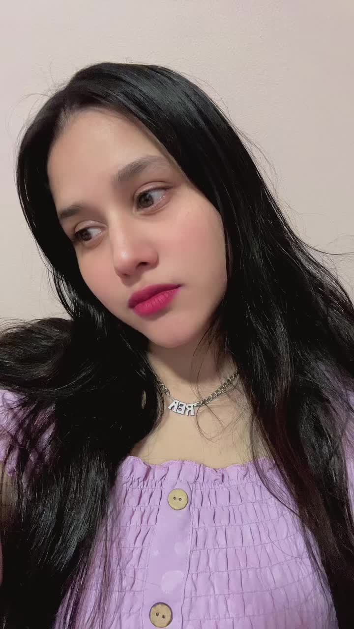 @itsqueenrea