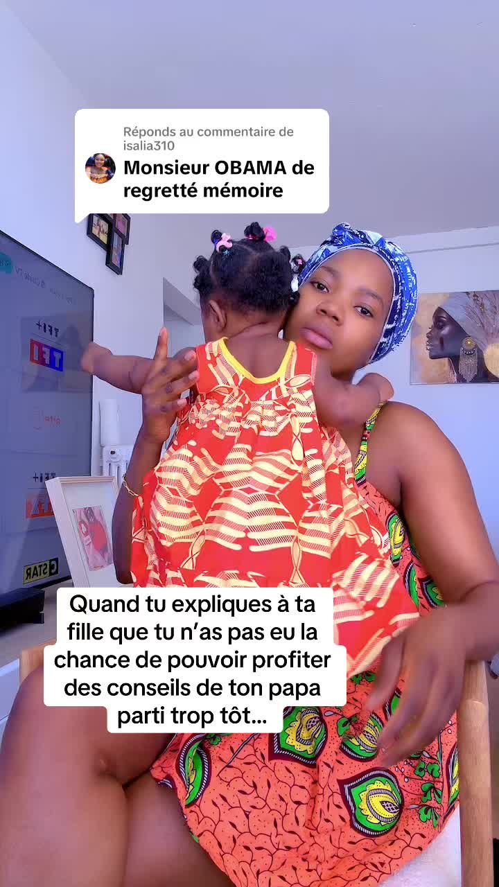 @aliceobama