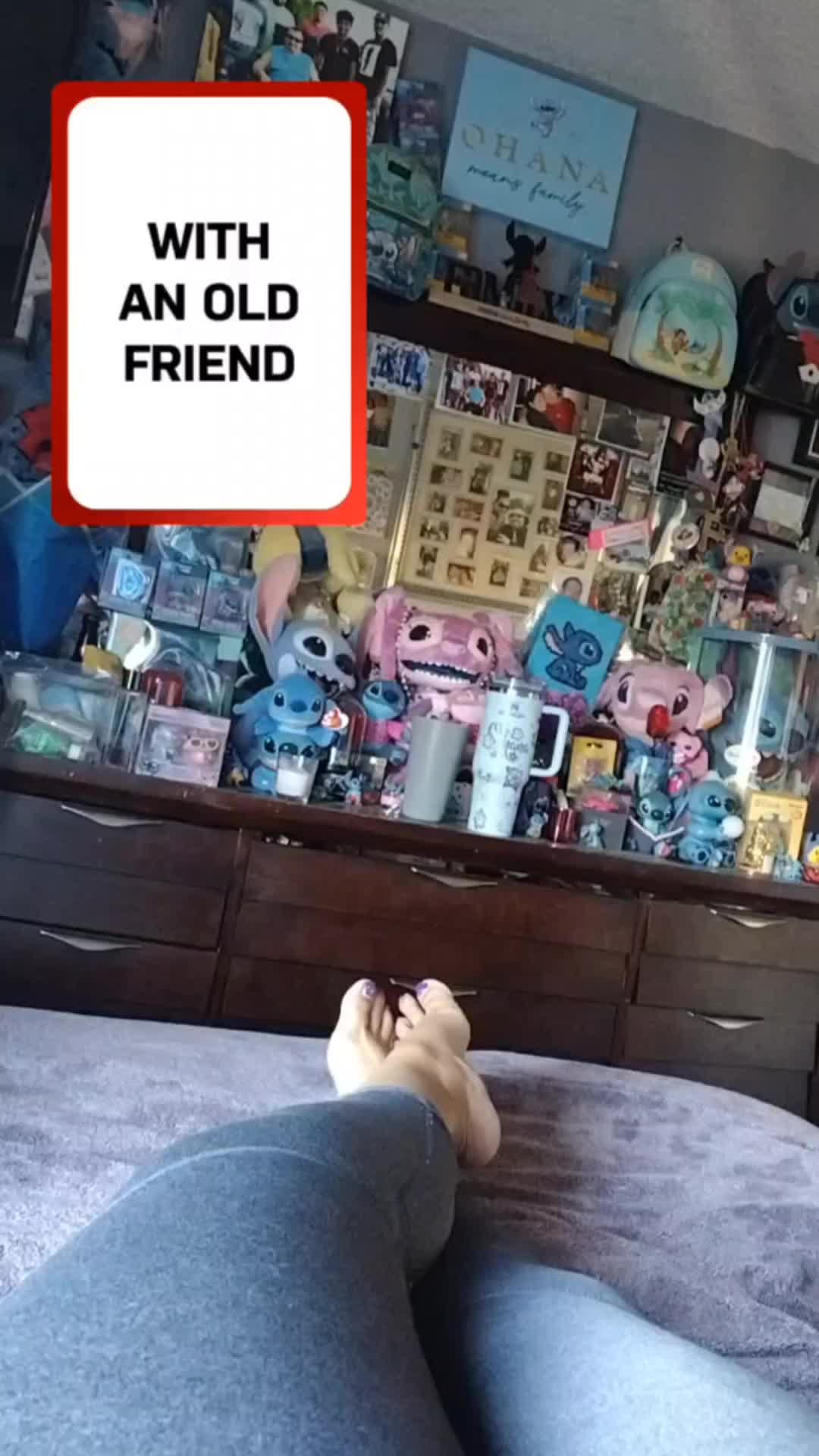 @Chula77❤️