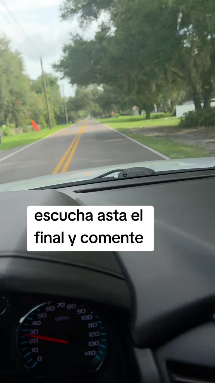 @juanmorales36137