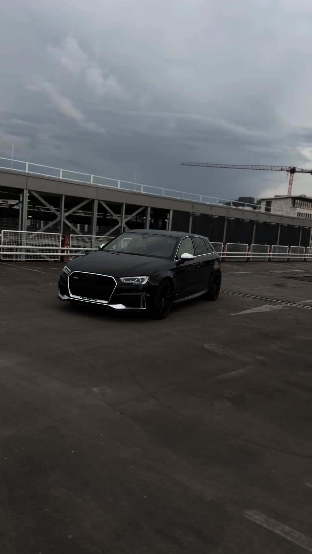 @mrco.rs3