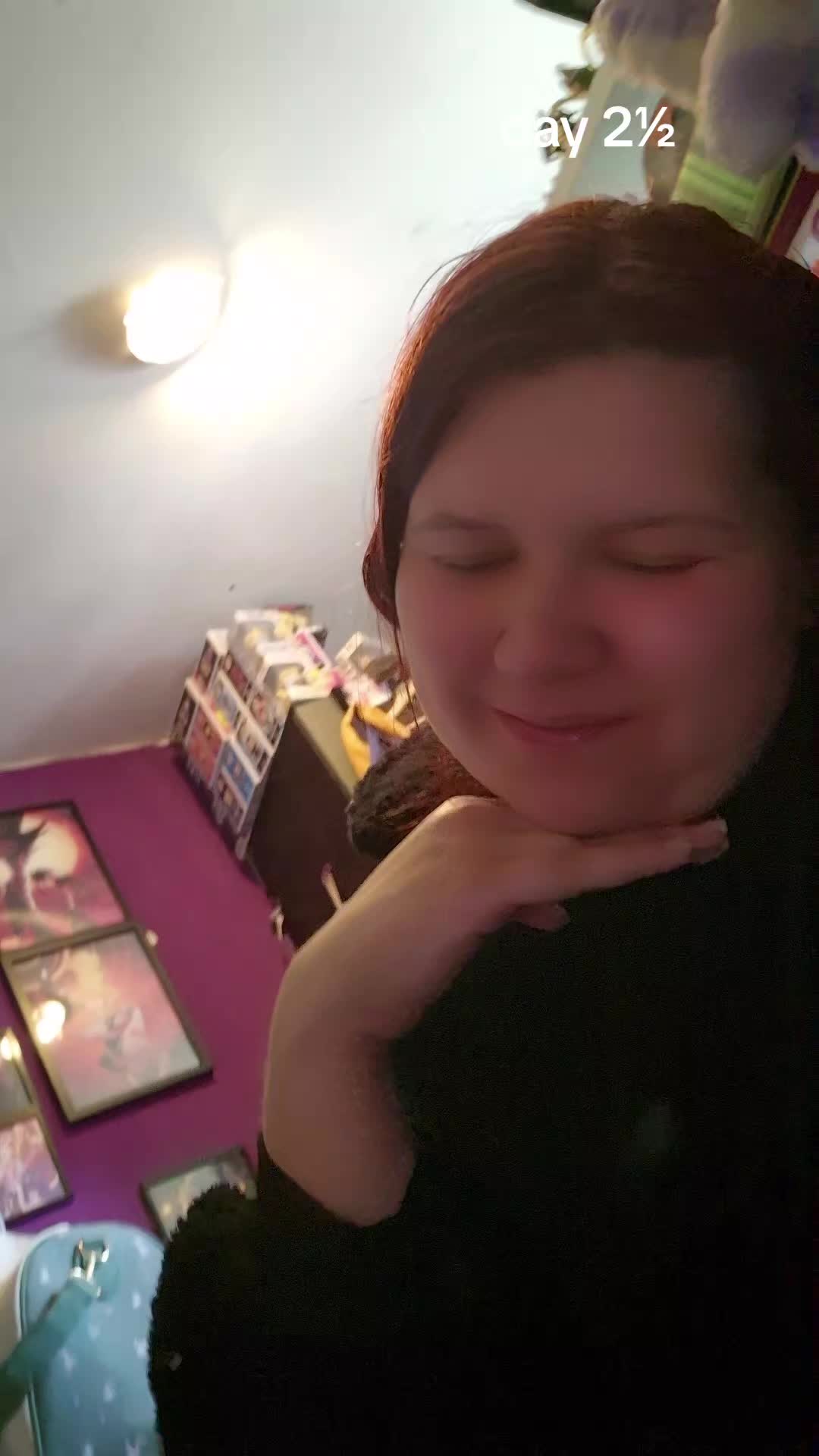 @creepysmilejester
