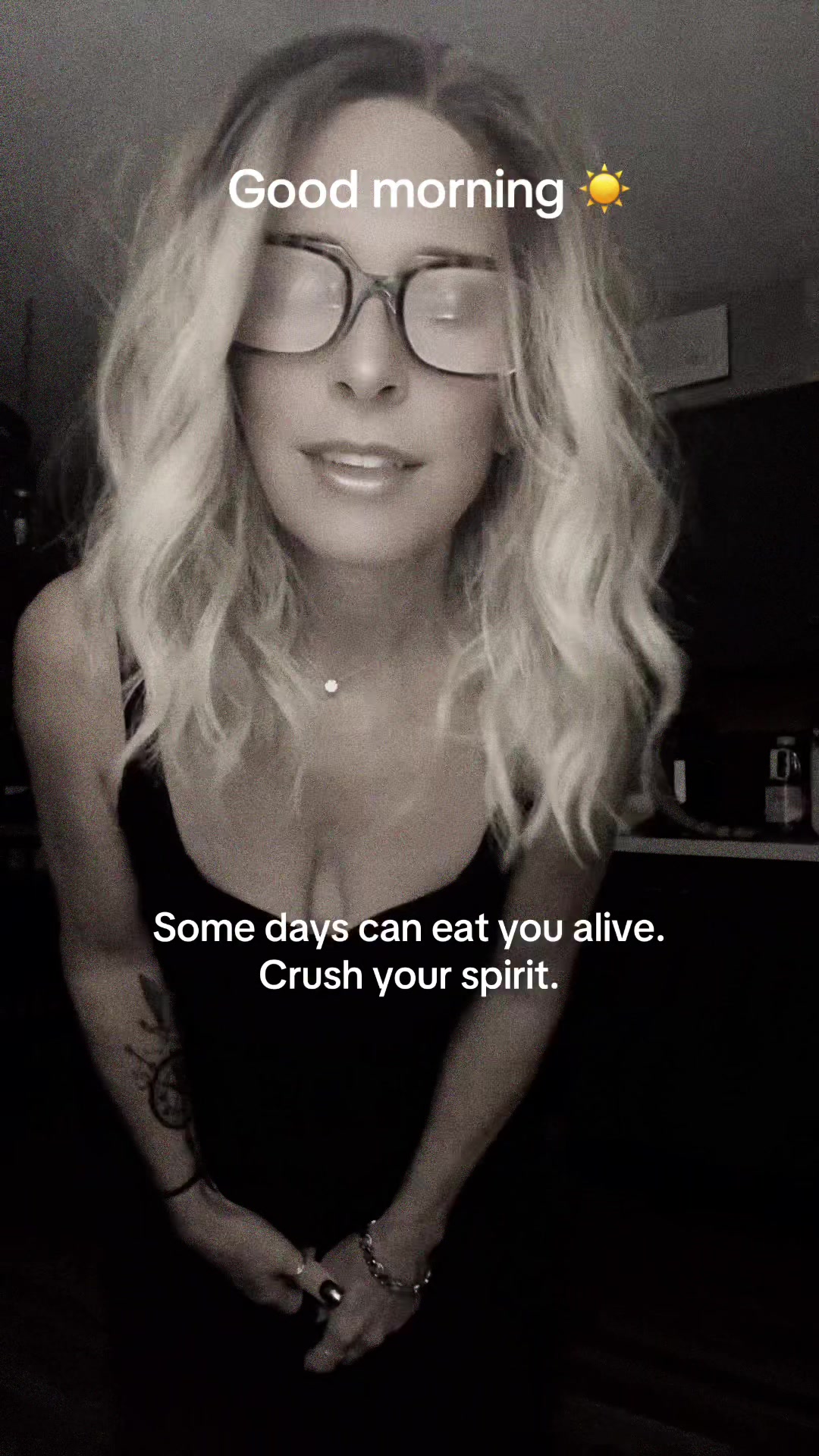 @kindnessmattersalwys