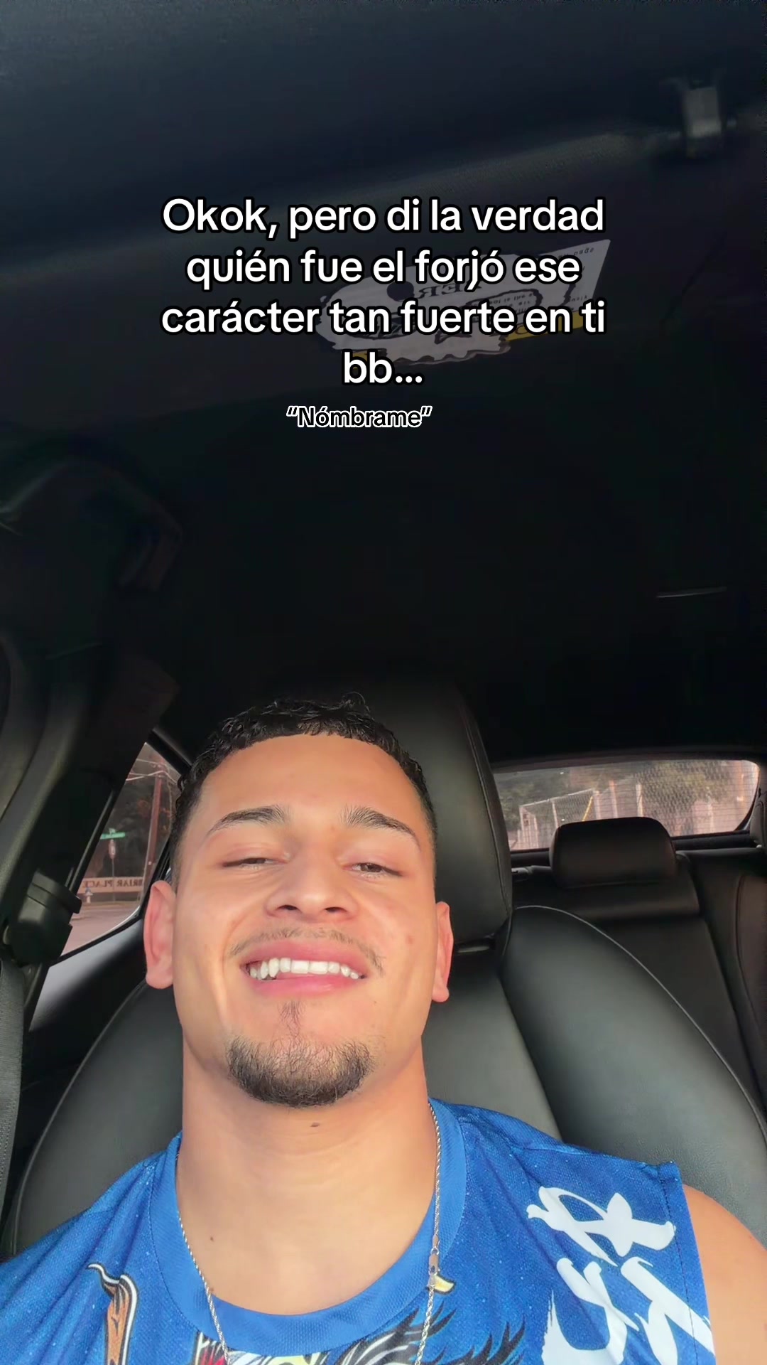@Aleycm_🇻🇪