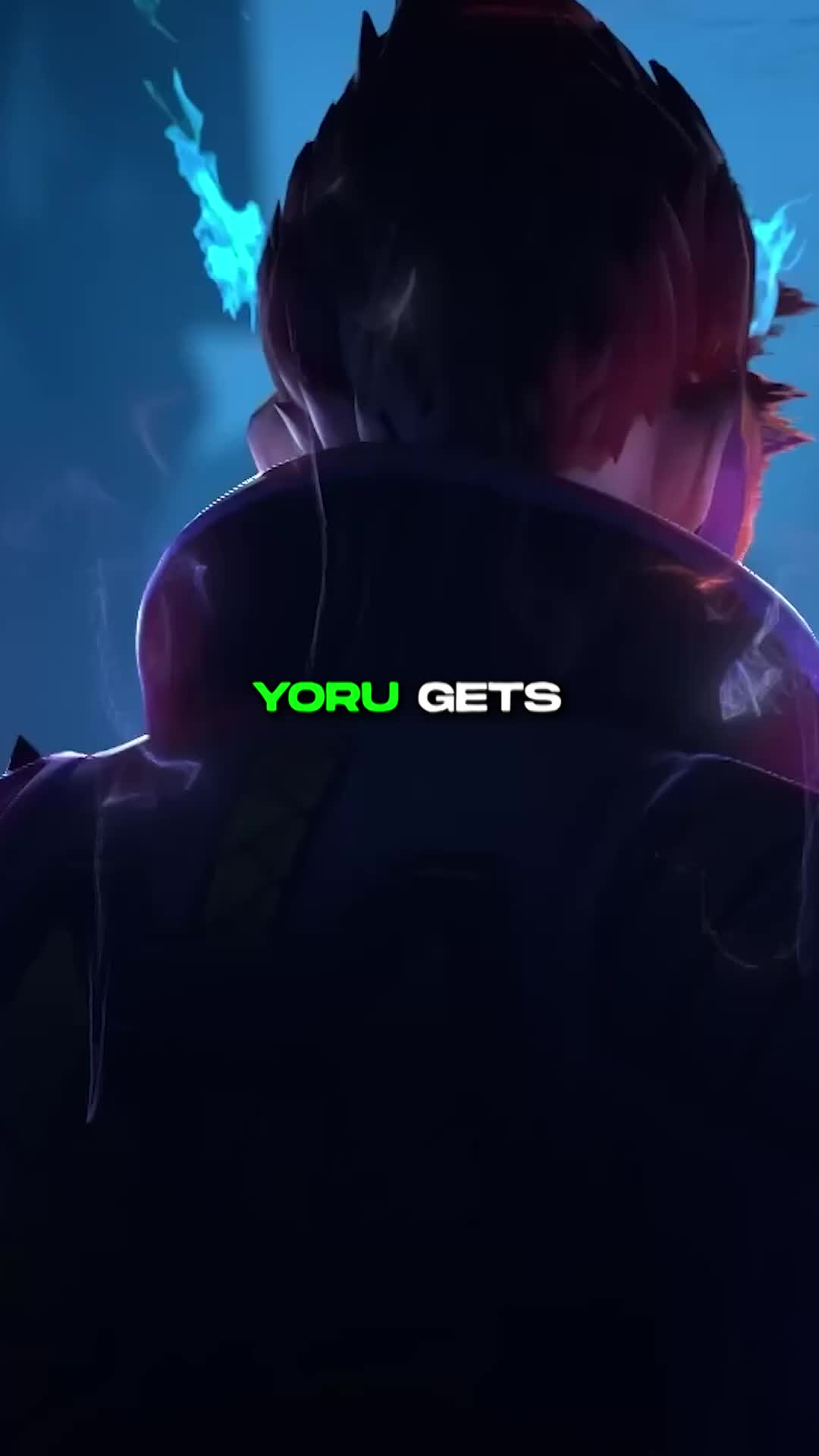 @GXVALORANT