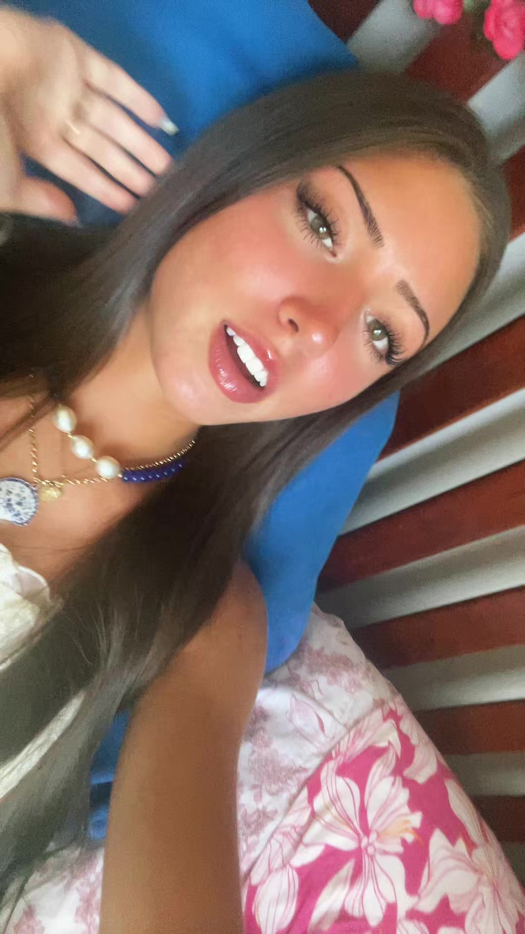 @adyrhea
