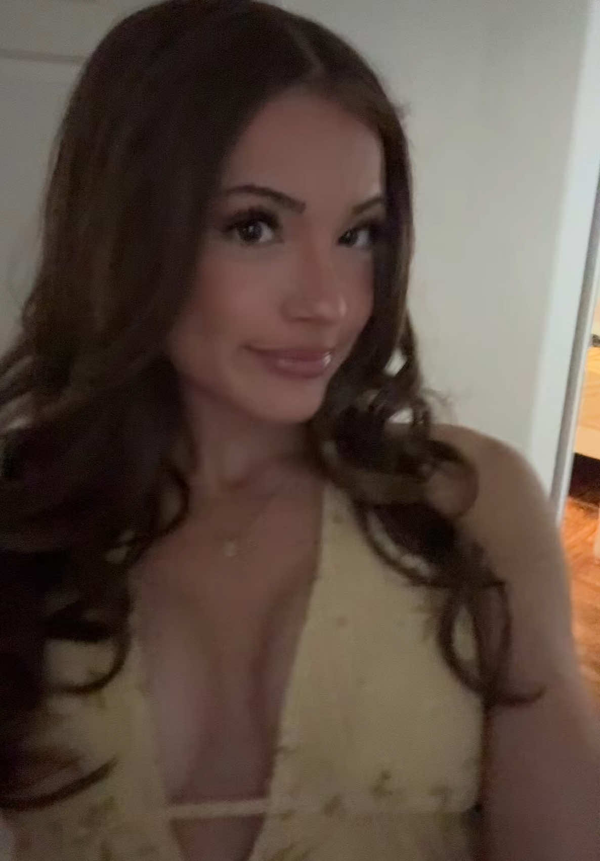 @isabellamarrale