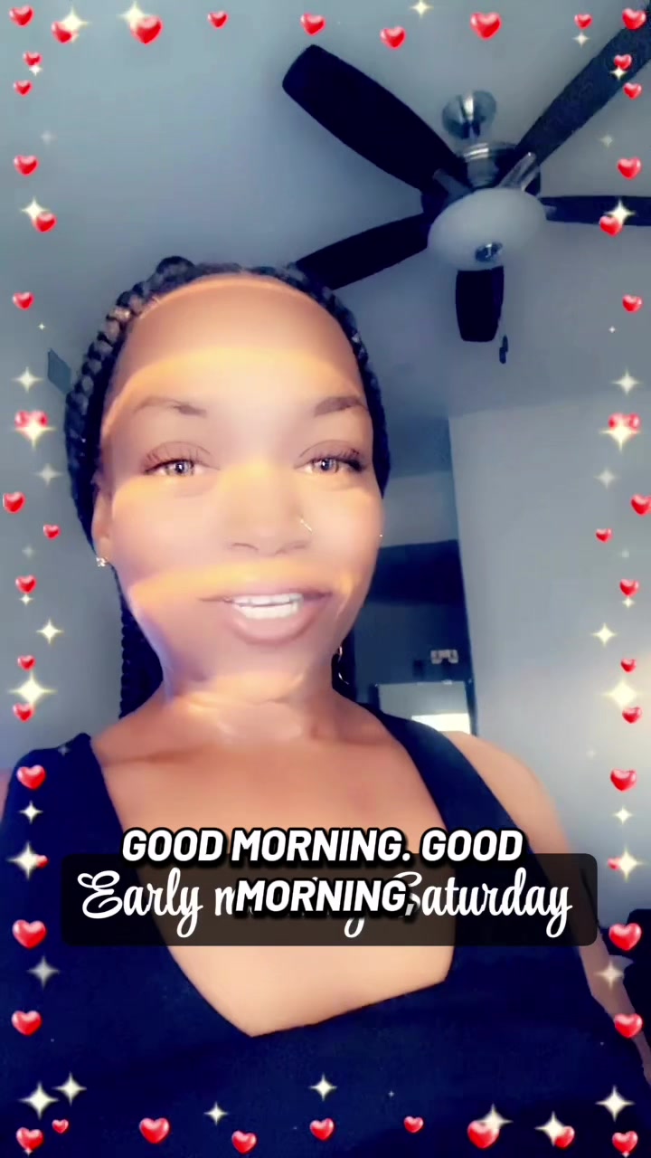 @Shawna H..Wifey that is ๐๐คญ