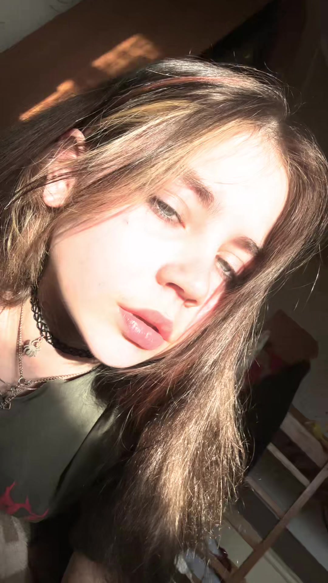 @ᶻ 𝘇 𐰁