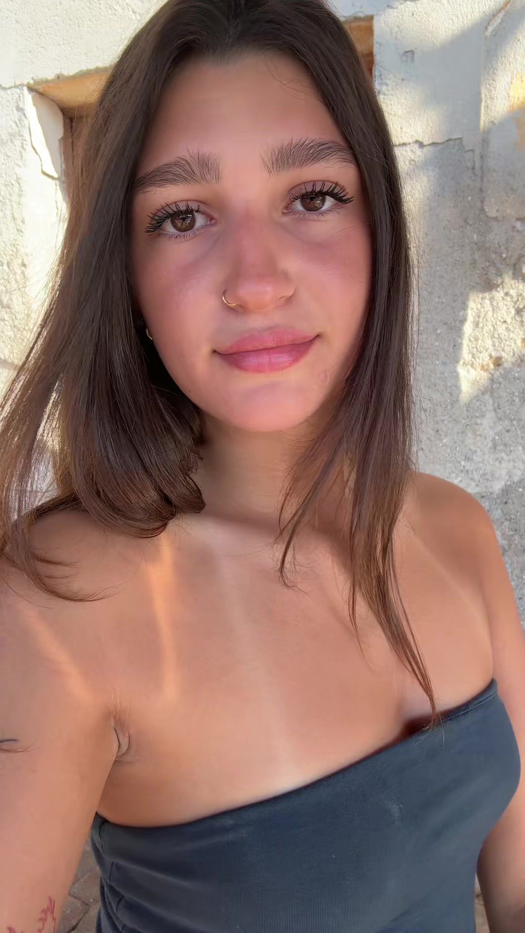 @alex 🧘🏻&zwj;♀️