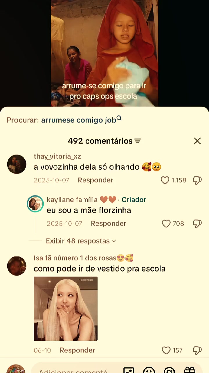 @~★°Leh°•🍮†~