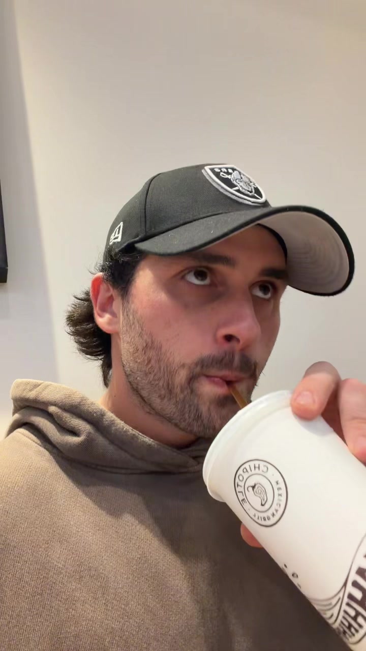 @anthonystiriti