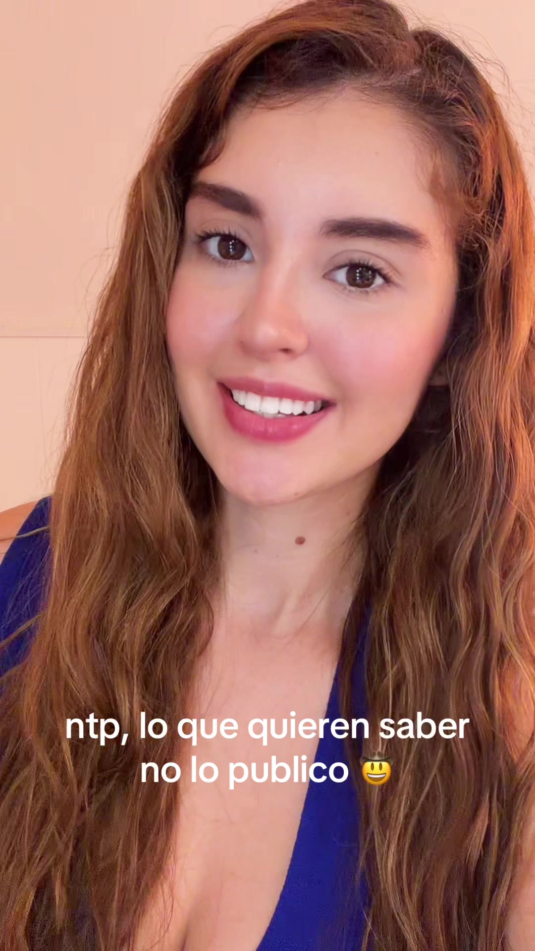 @Lina Mar&iacute;a Baquero