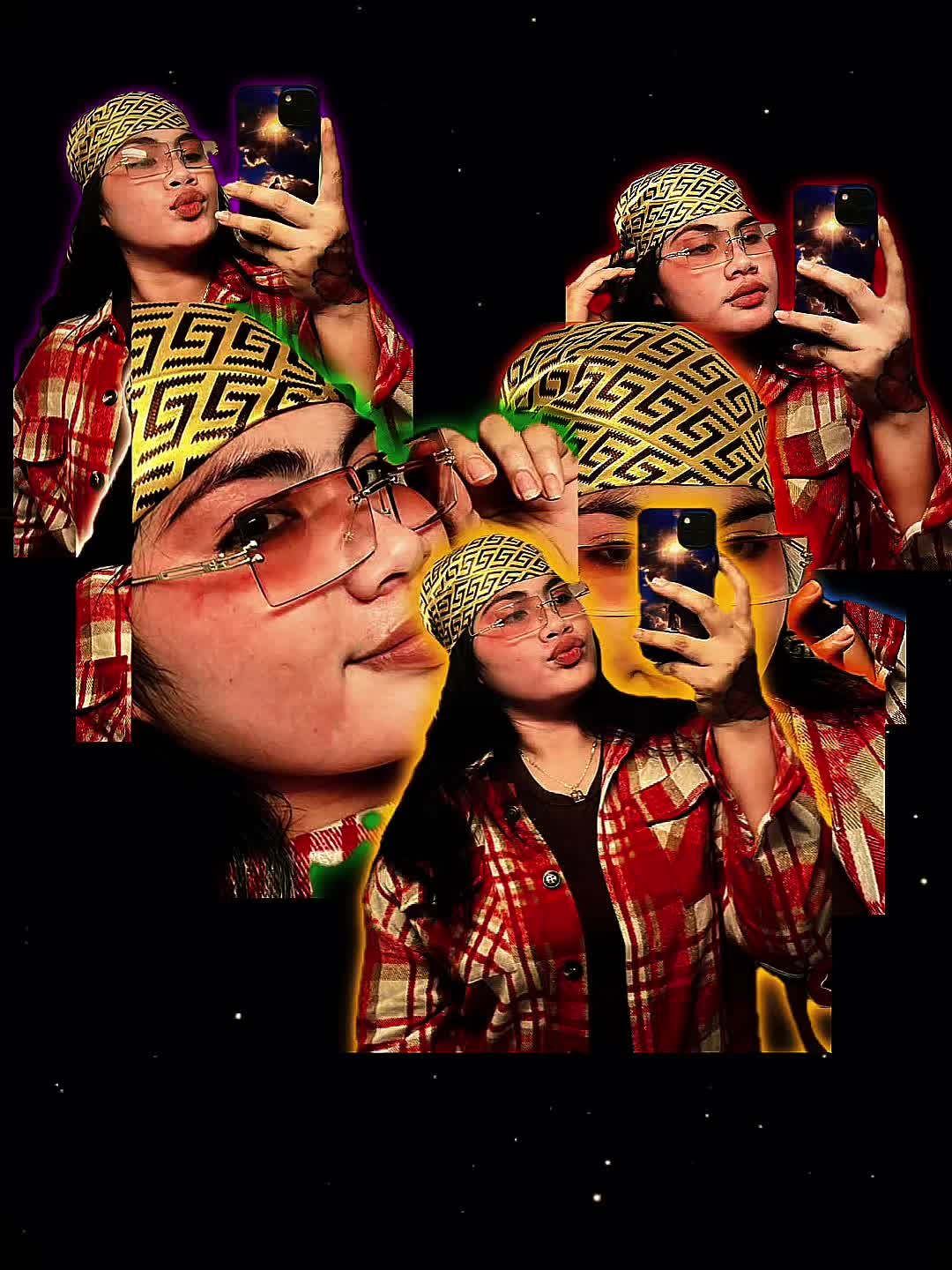 @Gƒ¢亗JOKONET🥀
