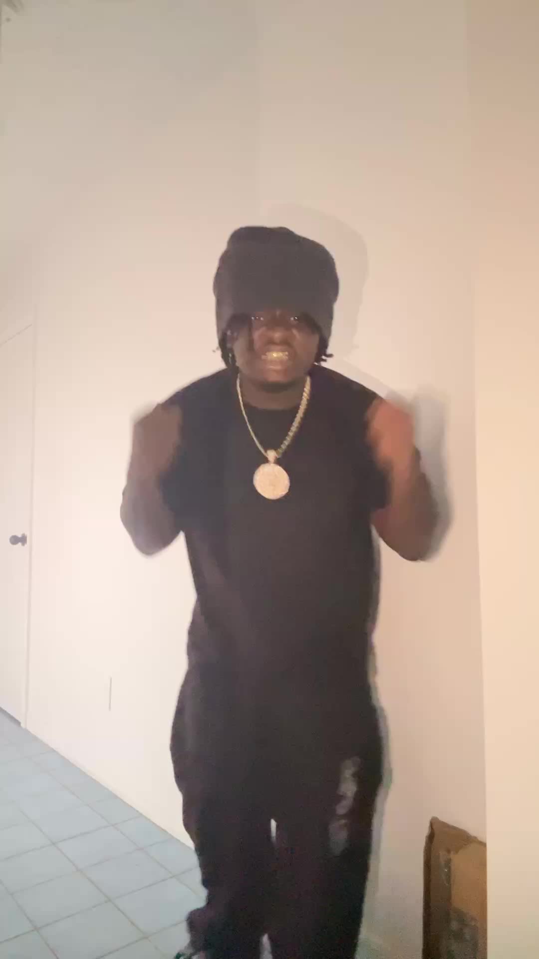 @50jittsteppa