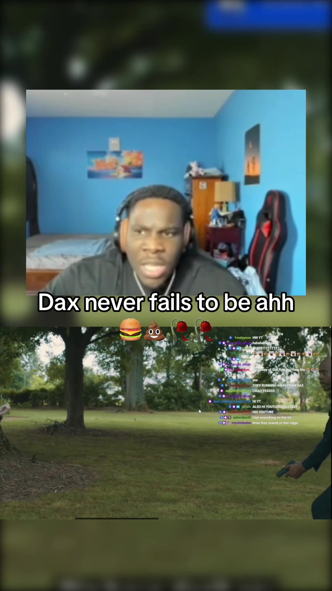 @Maccdanny