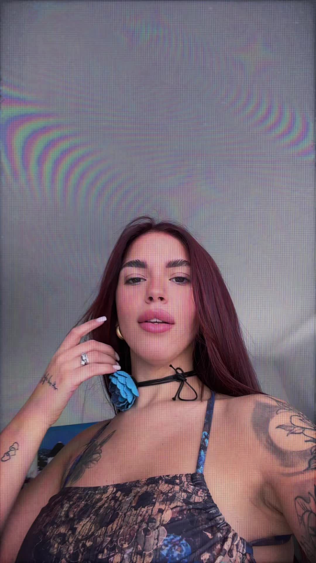 @MA🌷