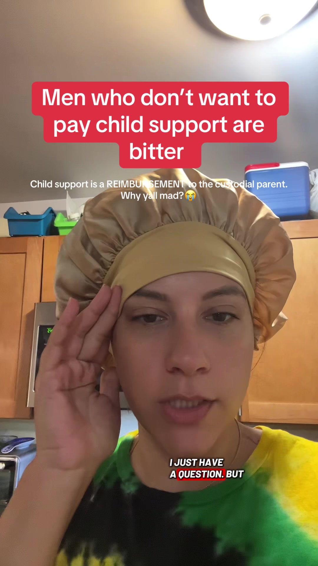 @DVSurvivor | Autism Mama 💚