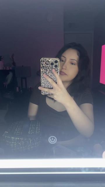@userr482867