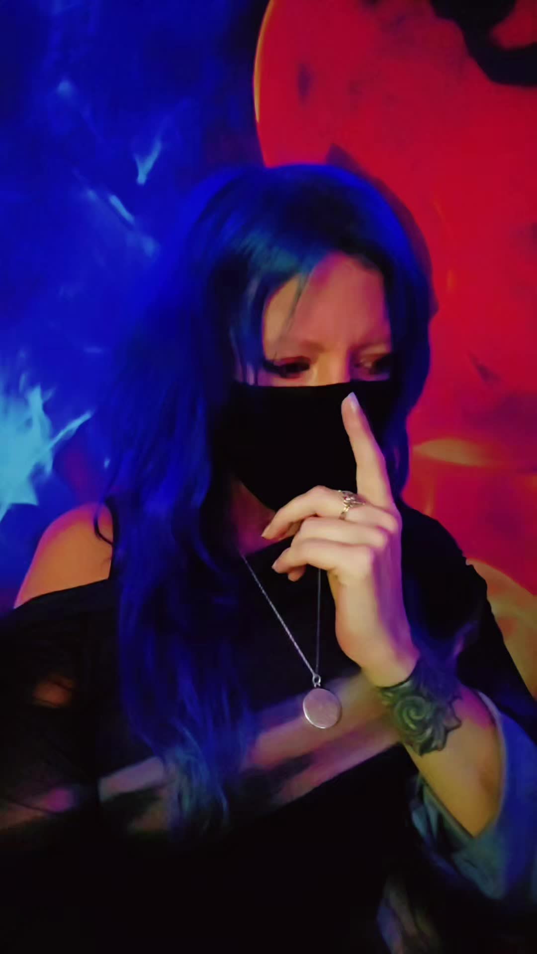 @Midnight_Phoenix_Rising