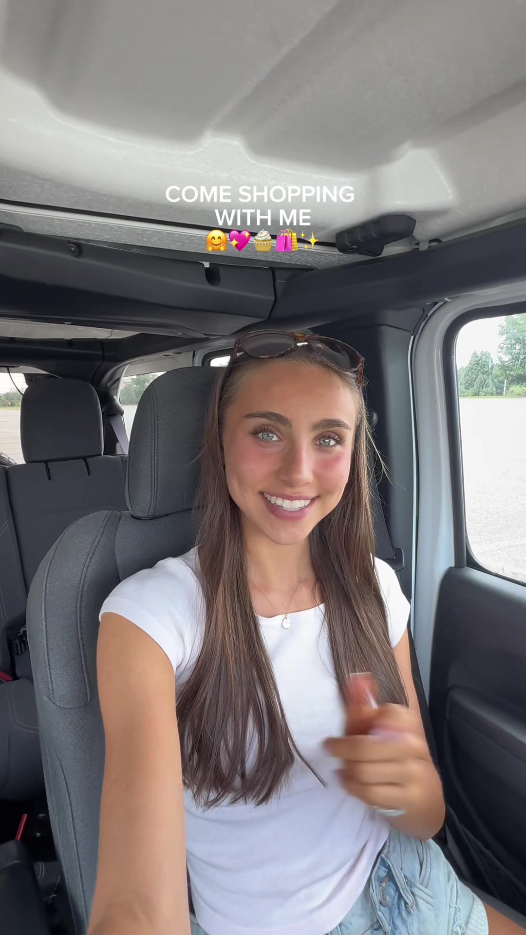 @noelle kate
