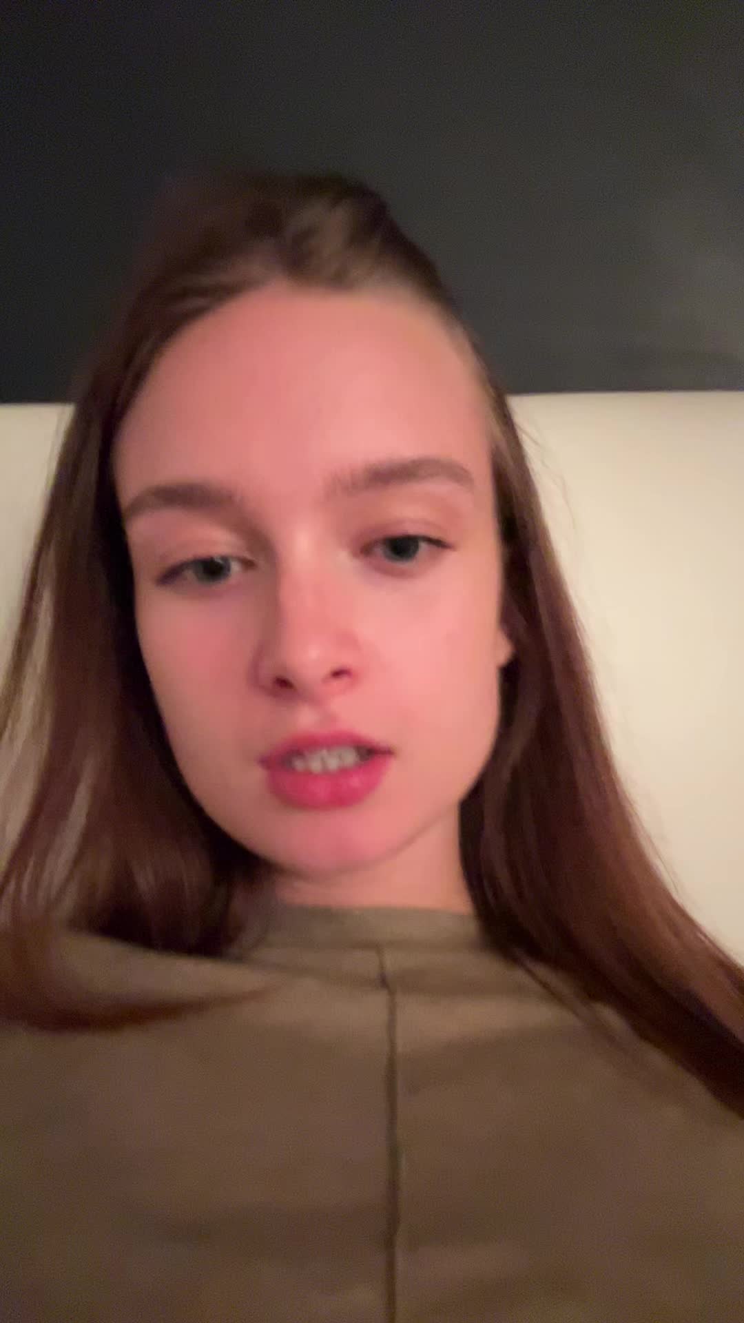 @mattressmarty