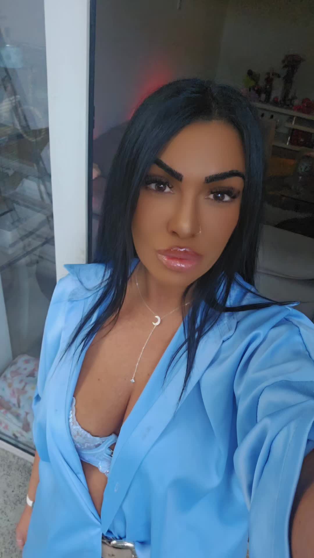 @andjeladedic3