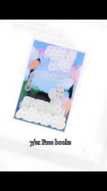 @look.over.dear.bores📚✒️🍄🦔